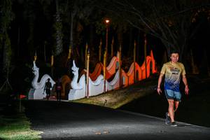 BIB: 
                            <button type="button" onclick="openModal(22515247)" class="btn btn-primary btn-sm float-right btn-popup" data-toggle="modal" data-target=".modal-high-quality">
                        <i class="fas fa-shopping-cart"></i> Add to Cart
                    </button>
                                            <button type="button" onclick="isThisMe(22515247, true)" class="btn btn-success btn-sm float-right btn-popup btn-isme hidden" data-toggle="tooltip" data-placement="bottom" title="นี่คือรูปของคุณใช่ไหม คลิกที่นี่เพื่อเอาเข้าอัลบั้ม">
                        <i class="fas fa-plus"></i> Add to album
                    </button>
                    <button type="button" onclick="isThisMe(22515247, false)" class="btn btn-warning btn-sm float-right btn-popup btn-isnotme hidden">
                        <i class="fas fa-ban"></i> Remove from album
                    </button>